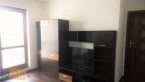 Mieszkanie do wynajęcia, pokoje: 4, cena: 2 950,00 PLN, Warszawa, kontakt: PL +48 600 246 002