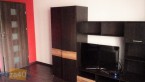 Mieszkanie do wynajęcia, pokoje: 4, cena: 2 950,00 PLN, Warszawa, kontakt: PL +48 600 246 002