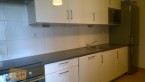 Mieszkanie do wynajęcia, pokoje: 4, cena: 2 950,00 PLN, Warszawa, kontakt: PL +48 600 246 002