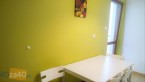 Mieszkanie do wynajęcia, pokoje: 4, cena: 2 950,00 PLN, Warszawa, kontakt: PL +48 600 246 002