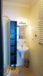 Mieszkanie do wynajęcia, pokoje: 4, cena: 2 950,00 PLN, Warszawa, kontakt: PL +48 600 246 002