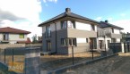 Dom na sprzedaż, powierzchnia: 179 m2, pokoje: 5, cena: 695 000,00 PLN, Kiełpin, kontakt: PL +48 505 014 634