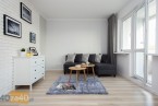 Mieszkanie na sprzedaż, pokoje: 2, cena: 429 000,00 PLN, Warszawa, kontakt: PL +48 516 910 680