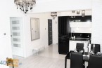 Mieszkanie na sprzedaż, pokoje: 2, cena: 429 000,00 PLN, Warszawa, kontakt: PL +48 606 214 387