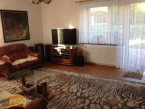 Dom na sprzedaż, powierzchnia: 309.3 m2, pokoje: 7, cena: 750 000,00 PLN, Bielawa, kontakt: PL +48 504 165 434