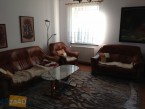 Dom na sprzedaż, powierzchnia: 309.3 m2, pokoje: 7, cena: 750 000,00 PLN, Bielawa, kontakt: PL +48 504 165 434