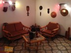 Dom na sprzedaż, powierzchnia: 309.3 m2, pokoje: 7, cena: 750 000,00 PLN, Bielawa, kontakt: PL +48 504 165 434