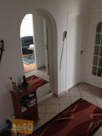 Dom na sprzedaż, powierzchnia: 309.3 m2, pokoje: 7, cena: 750 000,00 PLN, Bielawa, kontakt: PL +48 504 165 434