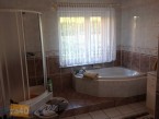 Dom na sprzedaż, powierzchnia: 309.3 m2, pokoje: 7, cena: 750 000,00 PLN, Bielawa, kontakt: PL +48 504 165 434