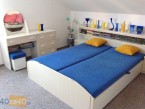 Dom na sprzedaż, powierzchnia: 309.3 m2, pokoje: 7, cena: 750 000,00 PLN, Bielawa, kontakt: PL +48 504 165 434