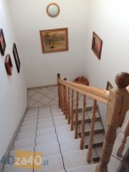 Dom na sprzedaż, powierzchnia: 309.3 m2, pokoje: 7, cena: 750 000,00 PLN, Bielawa, kontakt: PL +48 504 165 434