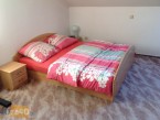 Dom na sprzedaż, powierzchnia: 309.3 m2, pokoje: 7, cena: 750 000,00 PLN, Bielawa, kontakt: PL +48 504 165 434