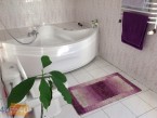 Dom na sprzedaż, powierzchnia: 309.3 m2, pokoje: 7, cena: 750 000,00 PLN, Bielawa, kontakt: PL +48 504 165 434