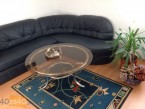 Dom na sprzedaż, powierzchnia: 309.3 m2, pokoje: 7, cena: 750 000,00 PLN, Bielawa, kontakt: PL +48 504 165 434