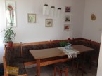 Dom na sprzedaż, powierzchnia: 309.3 m2, pokoje: 7, cena: 750 000,00 PLN, Bielawa, kontakt: PL +48 504 165 434