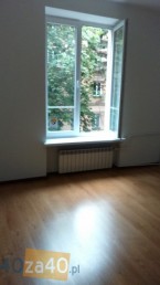 Mieszkanie do wynajęcia, pokoje: 2, cena: 2 500,00 PLN, Warszawa, kontakt: PL +48 608 821 815