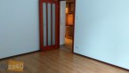 Mieszkanie do wynajęcia, pokoje: 2, cena: 2 500,00 PLN, Warszawa, kontakt: PL +48 608 821 815