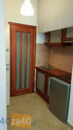 Mieszkanie do wynajęcia, pokoje: 2, cena: 2 500,00 PLN, Warszawa, kontakt: PL +48 608 821 815
