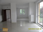 Dom na sprzedaż, powierzchnia: 265 m2, pokoje: 5, cena: 749 000,00 PLN, Warszawa, kontakt: PL +48 607 687 727
