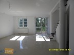 Dom na sprzedaż, powierzchnia: 265 m2, pokoje: 5, cena: 749 000,00 PLN, Warszawa, kontakt: PL +48 607 687 727