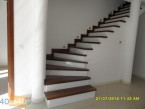 Dom na sprzedaż, powierzchnia: 265 m2, pokoje: 5, cena: 749 000,00 PLN, Warszawa, kontakt: PL +48 607 687 727