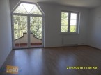 Dom na sprzedaż, powierzchnia: 265 m2, pokoje: 5, cena: 749 000,00 PLN, Warszawa, kontakt: PL +48 607 687 727