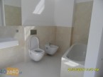 Dom na sprzedaż, powierzchnia: 265 m2, pokoje: 5, cena: 749 000,00 PLN, Warszawa, kontakt: PL +48 607 687 727
