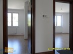 Dom na sprzedaż, powierzchnia: 265 m2, pokoje: 5, cena: 749 000,00 PLN, Warszawa, kontakt: PL +48 607 687 727