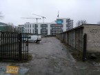 Lokal na sprzedaż, cena: 40 000,00 PLN, Warszawa, kontakt: PL +48 603 980 002