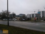 Lokal na sprzedaż, cena: 40 000,00 PLN, Warszawa, kontakt: PL +48 603 980 002