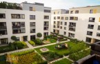 Mieszkanie do wynajęcia, pokoje: 3, cena: 4 000,00 PLN, Warszawa, kontakt: PL +48 604 441 285
