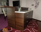 Mieszkanie do wynajęcia, pokoje: 3, cena: 4 000,00 PLN, Warszawa, kontakt: PL +48 604 441 285