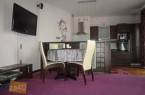Mieszkanie do wynajęcia, pokoje: 3, cena: 4 000,00 PLN, Warszawa, kontakt: PL +48 604 441 285