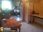 Dom na sprzedaż, powierzchnia: 200 m2, pokoje: 5, cena: 400 000,00 PLN, Sosnowiec, kontakt: PL +48 608 523 183