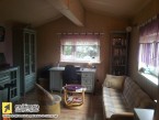 Dom na sprzedaż, powierzchnia: 200 m2, pokoje: 5, cena: 400 000,00 PLN, Sosnowiec, kontakt: PL +48 608 523 183