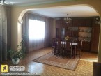 Dom na sprzedaż, powierzchnia: 200 m2, pokoje: 5, cena: 400 000,00 PLN, Sosnowiec, kontakt: PL +48 608 523 183