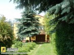Dom na sprzedaż, powierzchnia: 200 m2, pokoje: 5, cena: 400 000,00 PLN, Sosnowiec, kontakt: PL +48 608 523 183