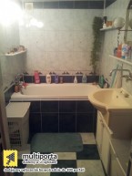 Dom na sprzedaż, powierzchnia: 200 m2, pokoje: 5, cena: 400 000,00 PLN, Sosnowiec, kontakt: PL +48 608 523 183