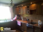 Dom na sprzedaż, powierzchnia: 200 m2, pokoje: 5, cena: 400 000,00 PLN, Sosnowiec, kontakt: PL +48 608 523 183