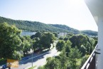 Mieszkanie na sprzedaż, pokoje: 2, cena: 145 000,00 PLN, Gdynia, kontakt: PL +48 513 263 595