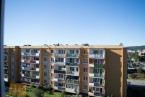 Mieszkanie na sprzedaż, pokoje: 2, cena: 145 000,00 PLN, Gdynia, kontakt: PL +48 513 263 595
