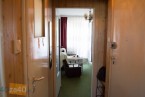 Mieszkanie na sprzedaż, pokoje: 2, cena: 145 000,00 PLN, Gdynia, kontakt: PL +48 513 263 595