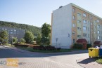 Mieszkanie na sprzedaż, pokoje: 2, cena: 145 000,00 PLN, Gdynia, kontakt: PL +48 513 263 595