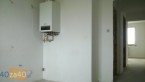 Mieszkanie do wynajęcia, pokoje: 4, cena: 249 000,00 PLN, Płońsk, kontakt: PL +48 660 900 300