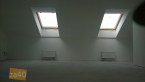 Mieszkanie do wynajęcia, pokoje: 4, cena: 249 000,00 PLN, Płońsk, kontakt: PL +48 660 900 300