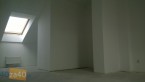 Mieszkanie do wynajęcia, pokoje: 4, cena: 249 000,00 PLN, Płońsk, kontakt: PL +48 660 900 300