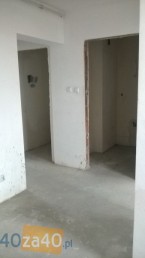 Mieszkanie do wynajęcia, pokoje: 4, cena: 249 000,00 PLN, Płońsk, kontakt: PL +48 660 900 300