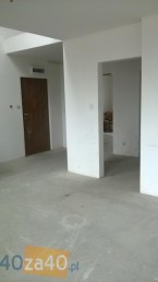 Mieszkanie do wynajęcia, pokoje: 4, cena: 249 000,00 PLN, Płońsk, kontakt: PL +48 660 900 300