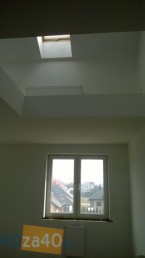 Mieszkanie do wynajęcia, pokoje: 4, cena: 249 000,00 PLN, Płońsk, kontakt: PL +48 660 900 300