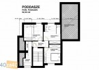 Mieszkanie na sprzedaż, pokoje: 5, cena: 197 000,00 PLN, Siedlce, kontakt: PL +48 536 717 437